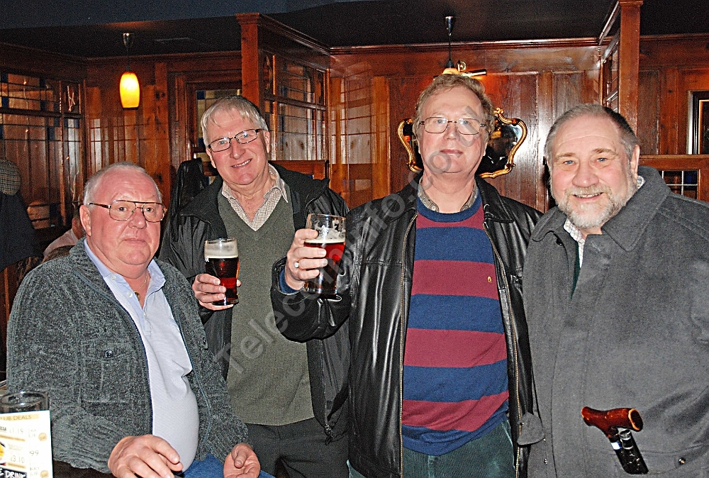 Peterborough 2011  63